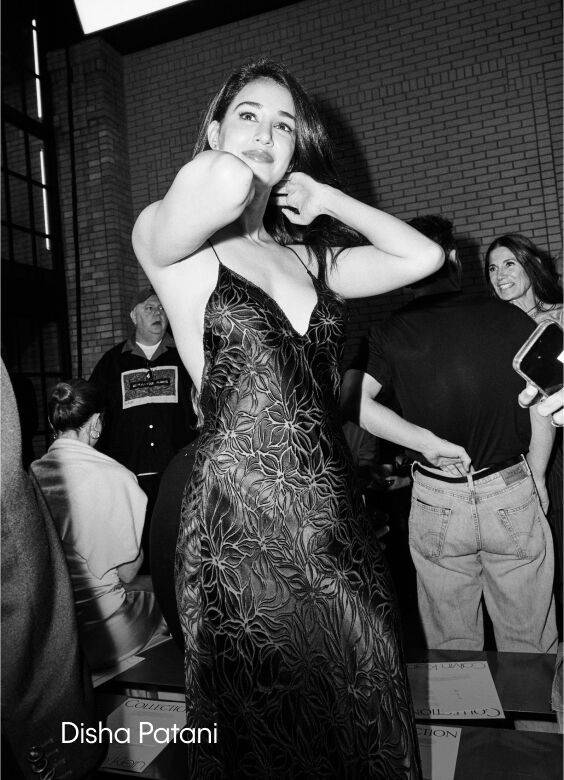 이름이 없는 이미지